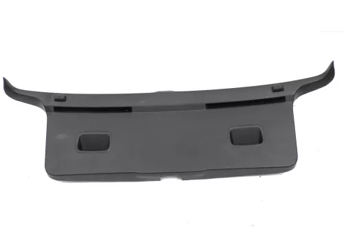 VW Golf 4 Limousine Heckklappenverkleidung Verkleidung Heckklappe Abdeckung (107275)