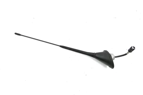 VW Passat 3B 3BG Antenne Antennenstab Antennensockel Sockel 3B0035505 (107356)