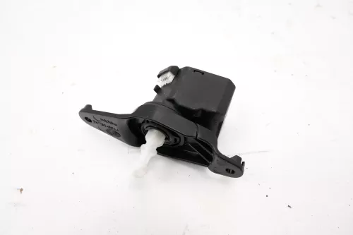 VW Polo 9N3 Stellmotor Scheinwerfer Höhenverstellung Leuchtweitenregulierung (107394)