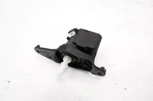 VW Polo 9N3 Stellmotor Scheinwerfer Höhenverstellung Leuchtweitenregulierung