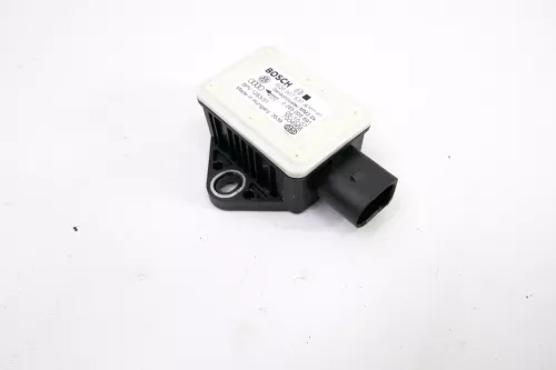 VW Polo 9N Fox Fabia Beschleunigungssensor ESP Sensor 6Q0907637A