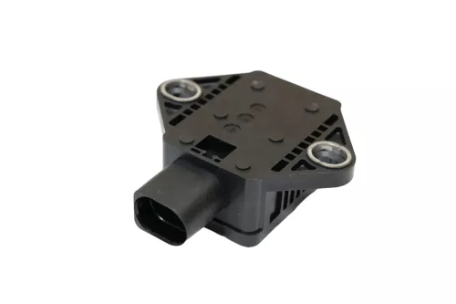 VW Polo 9N Fox Fabia Beschleunigungssensor ESP Sensor 6Q0907637A (107443)