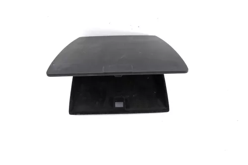 VW Touran Ablagefach Fach oben auf Armaturenbrett 1T1857921B - 107518 (107518)