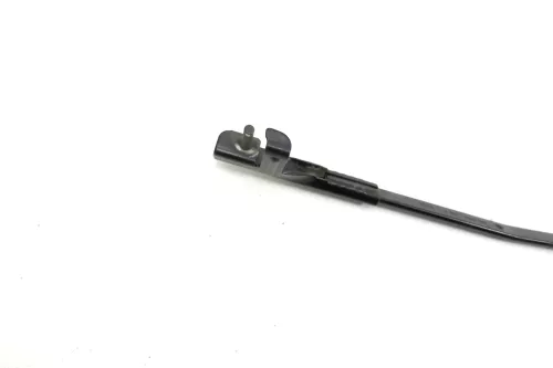VW Passat 3B 3BG Skoda Superb Wischerarm Arm Wischer vorne rechts Aero Twin (107639)