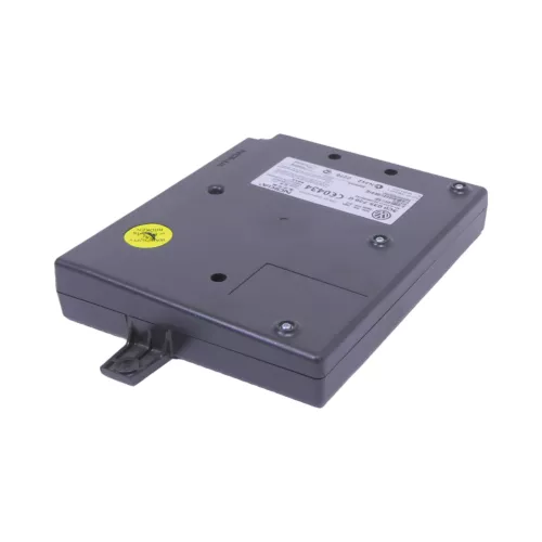 VW Passat 3C Steuergerät Bluetooth Telefon Handy 3C0035729G 3C0035729F /E Nokia (107980)