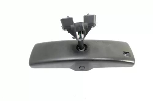 VW Passat 3C Spiegel Innenspiegel automatisch abblendbar schwarz/grau
