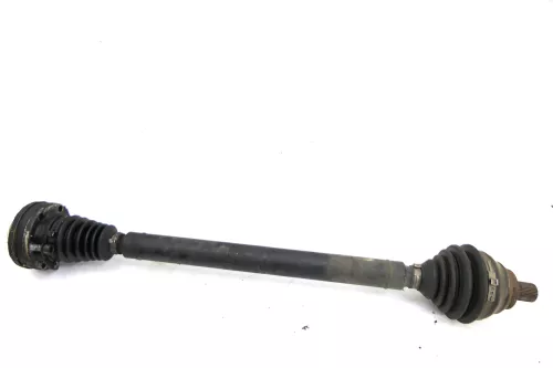 VW Golf 5 Antriebswelle rechts vorne Gelenkwelle 2.0 TDI 1K0407272EN 1K0407272RB (108056)