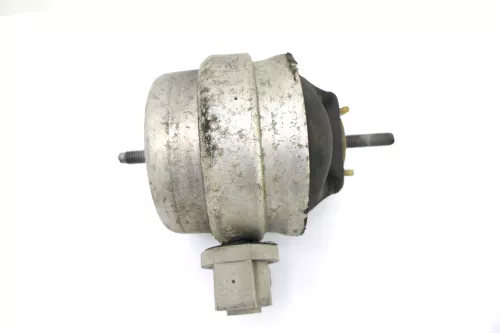 Audi A4 8E B6 B7 Hydrolager Lager Motor elektrisch 8E0199379AB /L / M  / BF (108194)