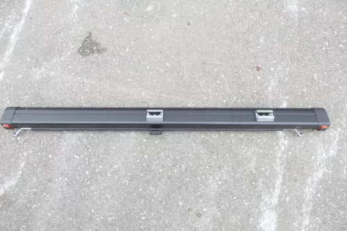 VW Passat 3C Kombi Variant Hundegitter Trenngitter Gitter Trennetz Hundenetz