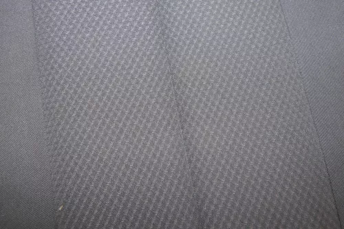 VW Passat 3C Kombi Avant Variant Sitz Rückbank Rücksitzbank Sitzfläche Sitze Ski (108379)