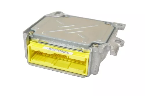 Audi A4 8E B6 Steuergerät Airbag Airbagsteuergerät 8E0959655J 8E0 959 655 J (108690)