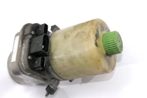 Audi A2 8Z TRW Servopumpe Hydraulikpumpe 8Z0423156F 8Z0423156R  (108819)
