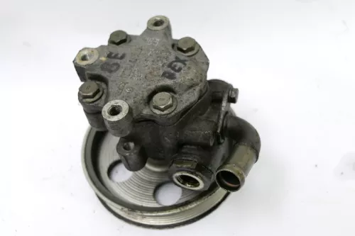 Audi A4 B6 B7 Pumpe Servolenkung Servopumpe 8E0145153H ALZ BEX ALT BFB Benziner