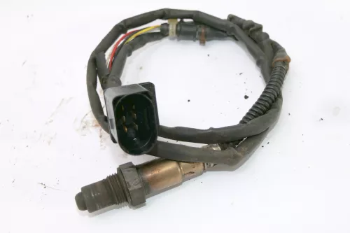Audi A4 B6 B7 8E Lambdasonde 06B906265D vor Kat 1,8T BEX ALT BFB 2.0 (109082)
