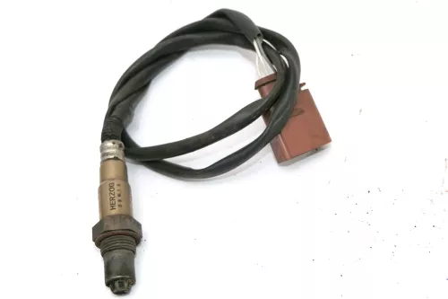 Audi A4 B6 B7 8E Lambdasonde hinter  Kat 1,8T BEX ALT BFB 2.0 (109085)