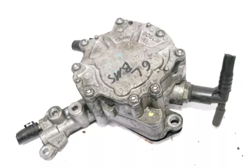 VW Golf 4 Bora A3 1,9 TDI Unterdruckpumpe Vakuumpumpe 038145209M BAY BLS BWB (109091)
