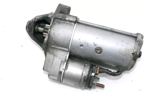 VW Passat 3B Audi A4 B5 Anlasser Starter 068911024E / G / F TDI 4 Zylinder A6 4B (109633)