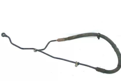 VW Passat 35i 3A Dehnschlauch Servoschlauch Servoleitung 357422893C / D (109652)