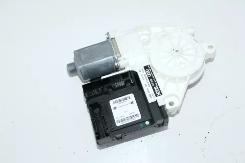 Audi A3 8P ektrischer Fensterheber Motor vorne rechts 8P0959802K 8P0959802J / M