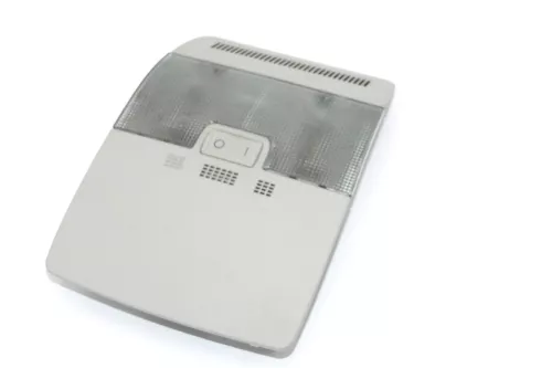 Audi A3 8P Schalter Innenleuchte Leuchte Lampe Leseleuchte 8P0947135E 9NQ