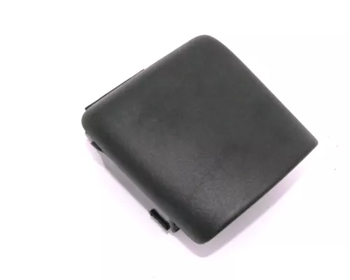 VW Passat 3A Becherhalter Getränkehalter Dosenhalter Halter Getränke (109790)