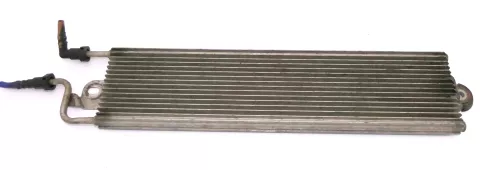 VW Passat 3C Kühler Kraftstoffkühler 1,9 TDI 3C0201898B