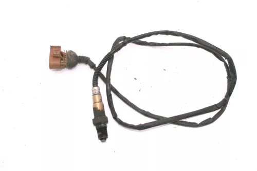 Audi A4 B5 Lambdasonde 078906265P AMX (109826)