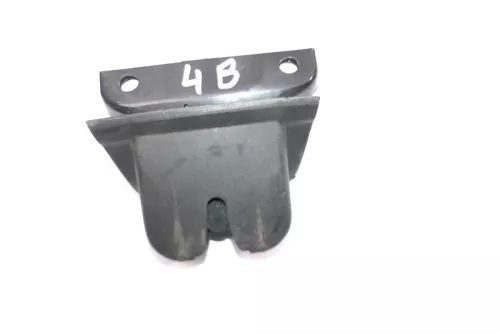 Audi A6 4B Avant Heckschloß Schloß unten an der Heckklappe 4B9827505M Fanghaken (109827)