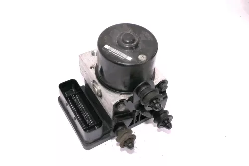 VW Eos A3 ABS Steuergerät Pumpe 1K0614517AC 1K0907375AC