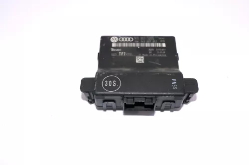 VW Golf 5 6 Touran Steuergerät Diagnose Interface 1K0907530G Skoda Octavia 1Z (110089)