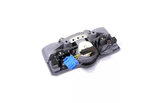 Audi A4 B5 Innenraumleuchte Leuchte innen Schiebedach 8D0947111A 8D0959613A (110108)