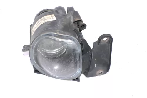 Audi A6 4B Nebelscheinwerfer Nebelleuchte links 4B0941699A  (110138)