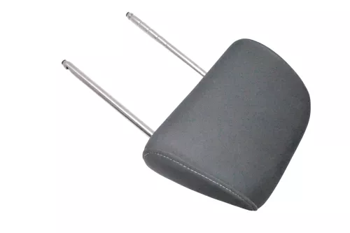 VW Touran 1T Kopfstütze hinten rechts oder links dunkel anthrazit (Kopfstützen)