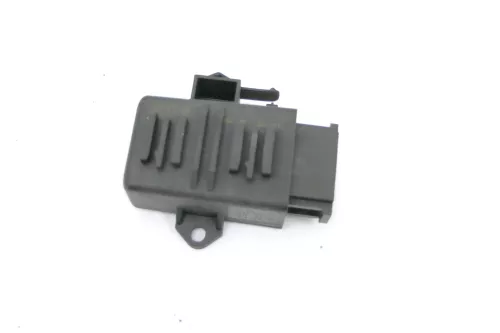 VW Golf 5 Eos Touran Steuergerät Sitz Heizung Sitzheizung 1K0959772