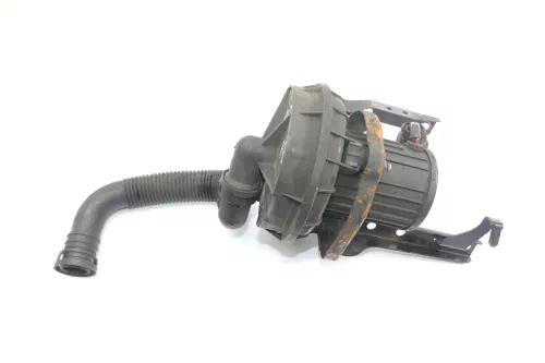 VW Golf 4 Audi A3 Passat Sekundärluftpumpe 06A959253B / C Sekundärpumpe 