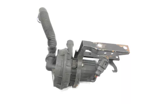 VW Golf 4 Audi A3 Passat Sekundärluftpumpe 06A959253B / C Sekundärpumpe  (110555)