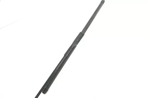 Audi A4 8K Wischerarm Arm Scheibenwischer vorne rechts 8K1955408 (110563)