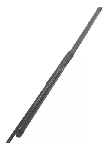 Audi A4 8K Wischerarm Arm Scheibenwischer vorne rechts 8K1955408 Aero-Wischerarm (110563)