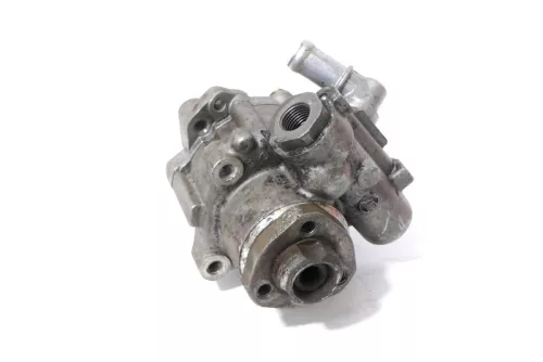 VW T4 Pumpe Servolenkung Servopumpe Flügelpumpe 2,5  (110893)