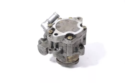 VW T4 Pumpe Servolenkung Servopumpe Flügelpumpe 2,5  (110893)