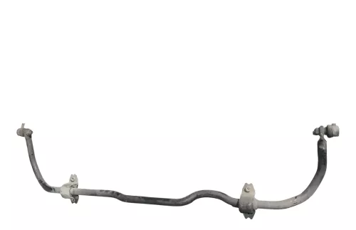 Audi A3 VW Golf 5 V Stabi Stabilisator vorne 23mm gelb 1K0511305CM