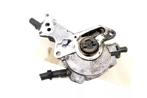 VW Golf 4 Bora A3 1,9 2,0 TDI Unterdruckpumpe Vakuumpumpe 038145209E BSU (111186)