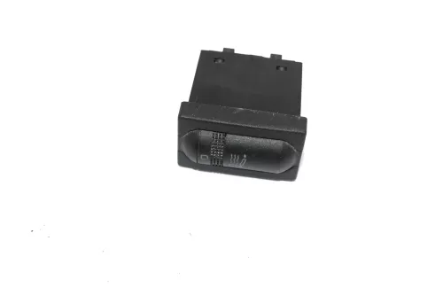 VW Passat 3A 35i T4 Schalter Sitzheizung Sitzheizungsschalter 3A0963563A (111328)