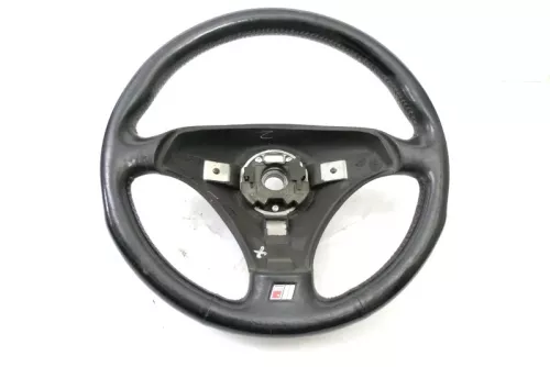 Audi TT 8N Roadster S-Liner Lenkrad 3-Speichen Sportlenk 8N7419091 S-line (111348)
