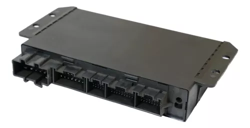 Audi AA 8E B6 Steuergerät Komfortsteuergerät 8E0959433AS Komfort KSG 8E0959433BA (111459)