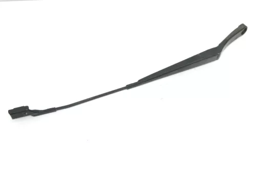 VW Caddy 2K Touran Wischerarm Arm Wischer vorne links Aero Twin (111495)