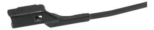 VW Caddy 2K Touran Wischerarm Arm Wischer vorne links Aero Twin (111495)