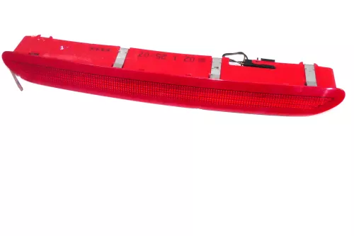 VW Golf 5 Kombi Variant dritte Bremsleuchte 3. Bremslicht Bremslampe 1K6945097B  (111819)