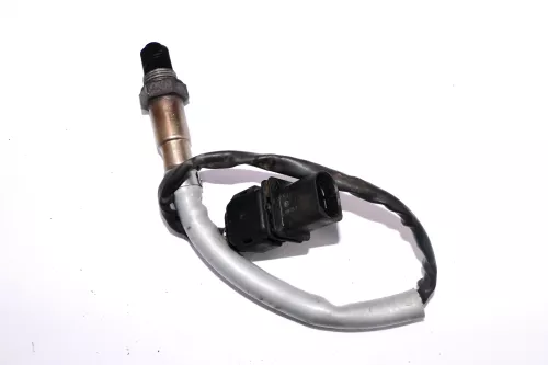 Audi A4 8K 03L906262 Lambdasonde 2.0 TDI (112265)