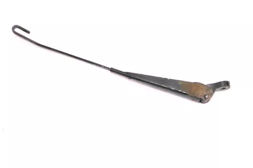 VW Caddy 9K Inca Wischerarm Arm Wischer hinten Heckwischer Heckwischerarm  (112499)